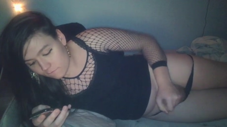 thattransgirl  16-02-2022